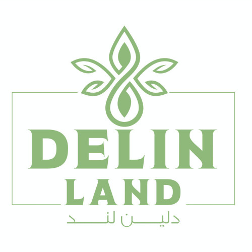 ادویه پلویی