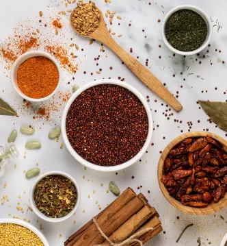 فروشگاه دلین لند | خرید عرقیات گیاهی، دمنوش و گلاب اصل کاشان با بهترین قیمت