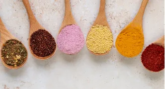 فروشگاه دلین لند | خرید عرقیات گیاهی، دمنوش و گلاب اصل کاشان با بهترین قیمت